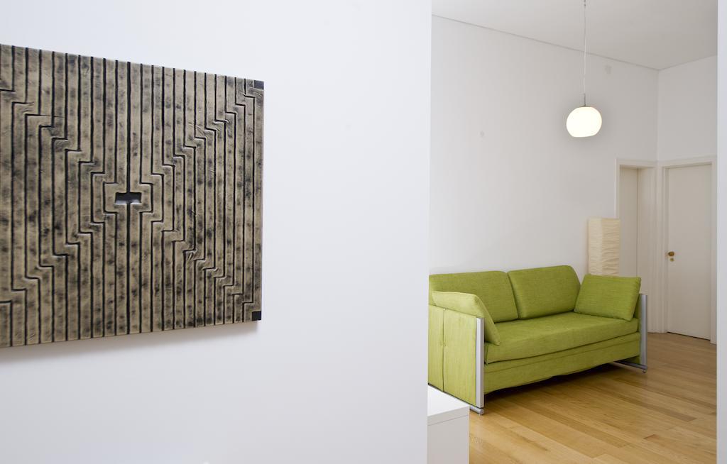 Apartmán Designchiadoflats Lisboa Pokoj fotografie