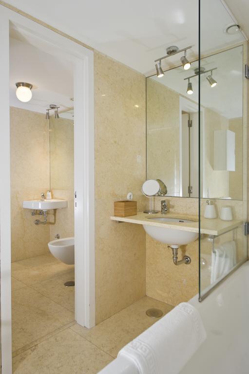 Apartmán Designchiadoflats Lisboa Pokoj fotografie